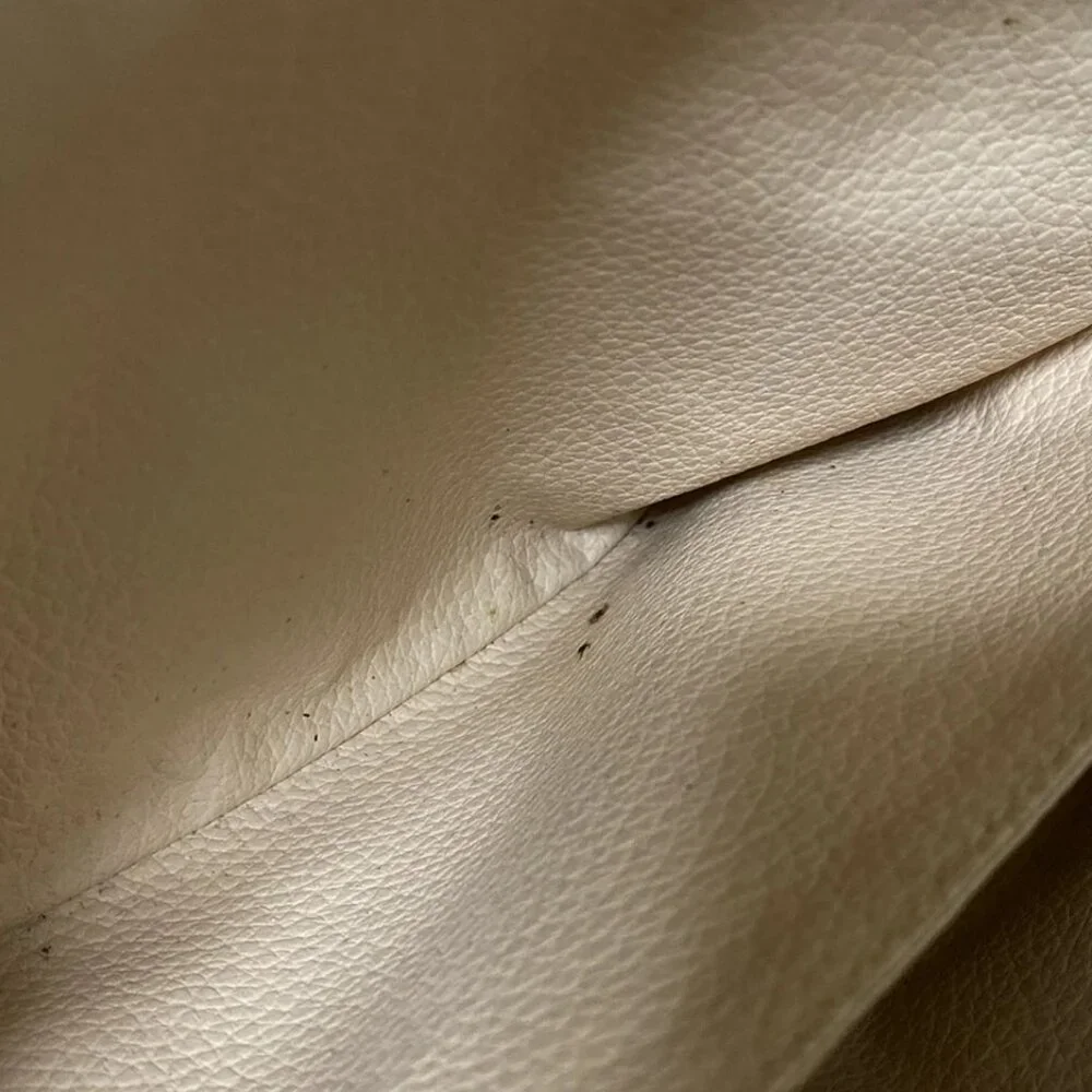 LOUIS VUITTON Trousse Toilette 28 Monogram - Pouch 134-071025 - Picture 12 of 14
